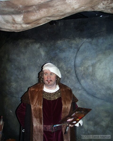 PIC00117.JPG