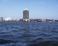 PIC00013