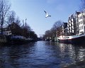 PIC00015