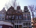 PIC00018