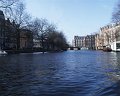 PIC00022