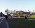 PIC00027