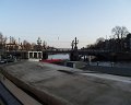 PIC00031