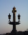PIC00032