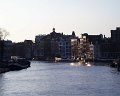 PIC00033
