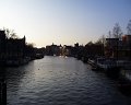 PIC00034