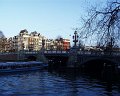 PIC00035