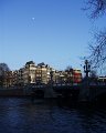 PIC00036