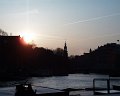 PIC00040