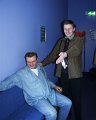 PIC00047
