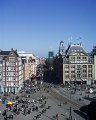 PIC00049