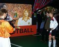 PIC00054