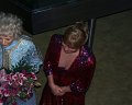 PIC00055