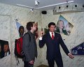 PIC00061