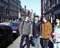 PIC00065