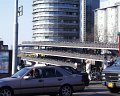 PIC00067