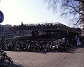 PIC00069