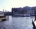 PIC00070