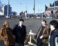 PIC00071