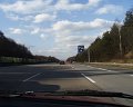 PIC00102
