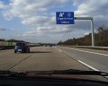 PIC00104