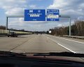 PIC00105