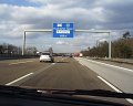 PIC00106