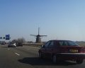 PIC00110