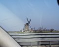 PIC00112