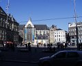 PIC00114