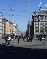 PIC00115