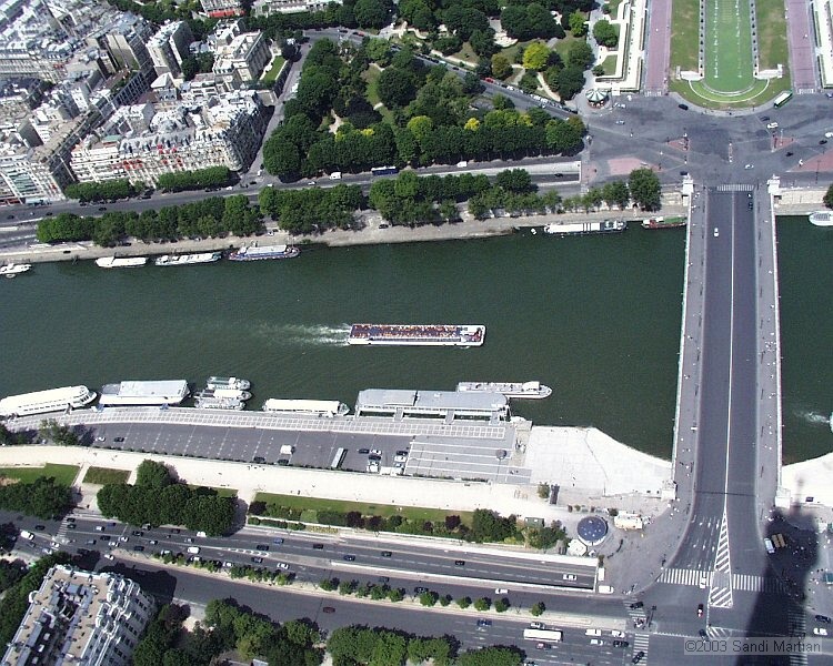 PIC00001.jpg
