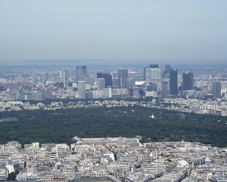 PIC00002.jpg