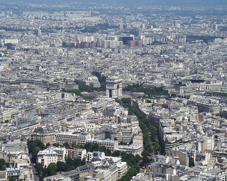 PIC00003.jpg