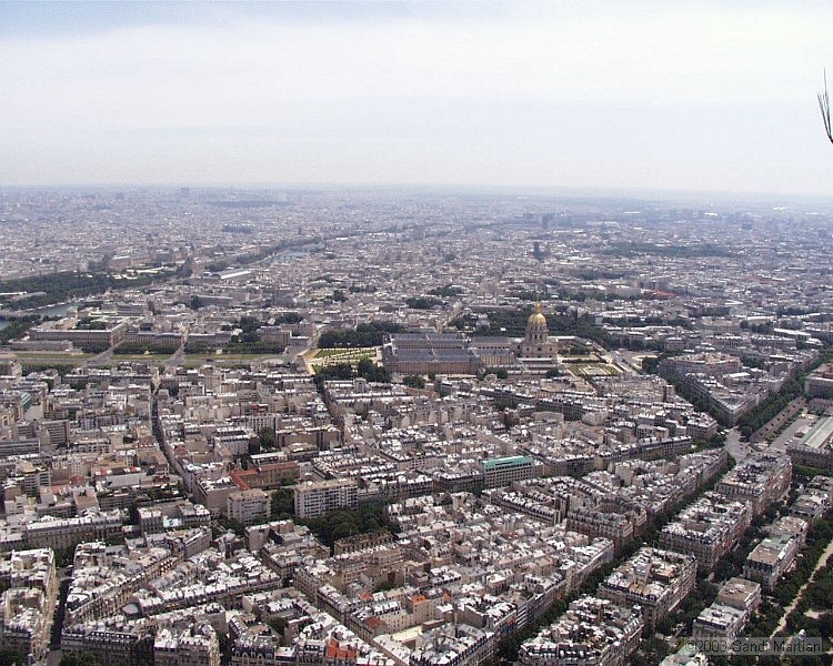 PIC00005.jpg