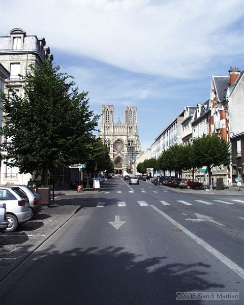 PIC00006.jpg