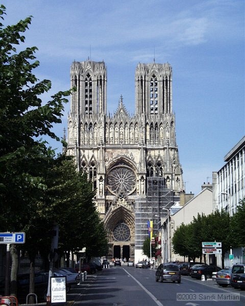 PIC00007.jpg