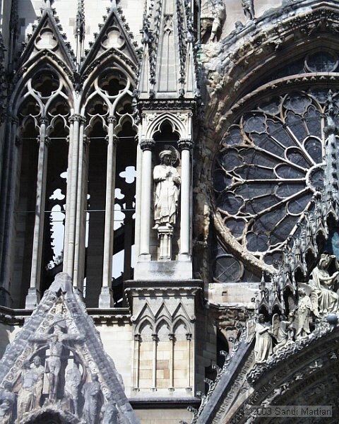 PIC00008.jpg