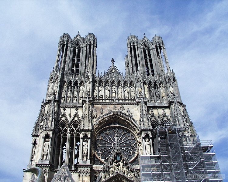 PIC00009.jpg