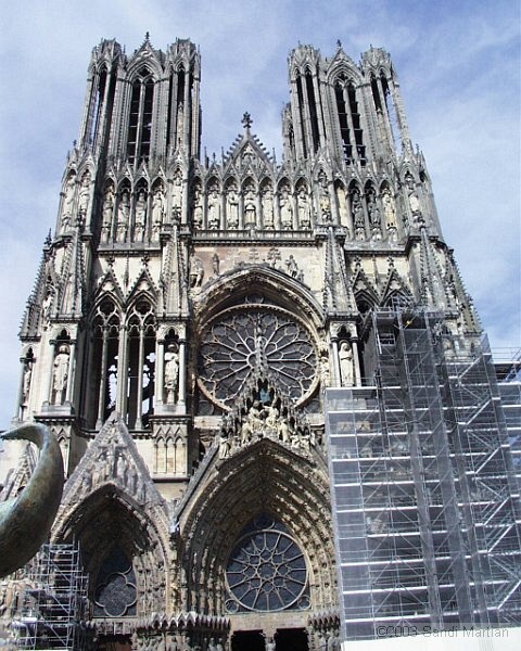PIC00010.jpg