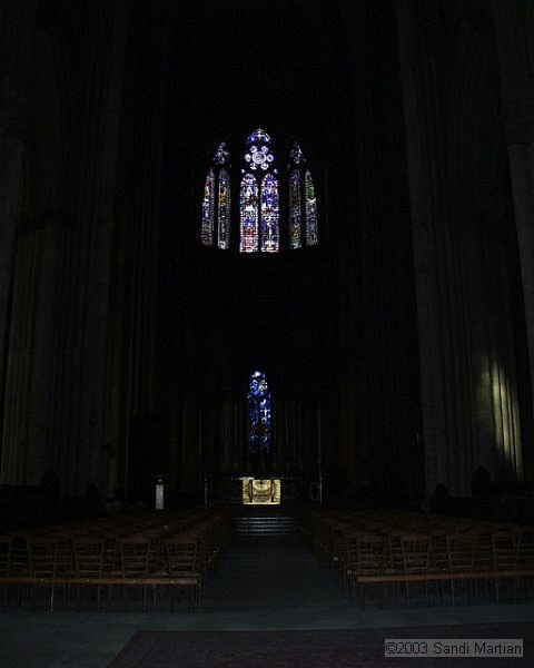 PIC00014.jpg