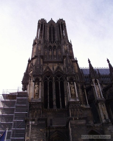 PIC00019.jpg