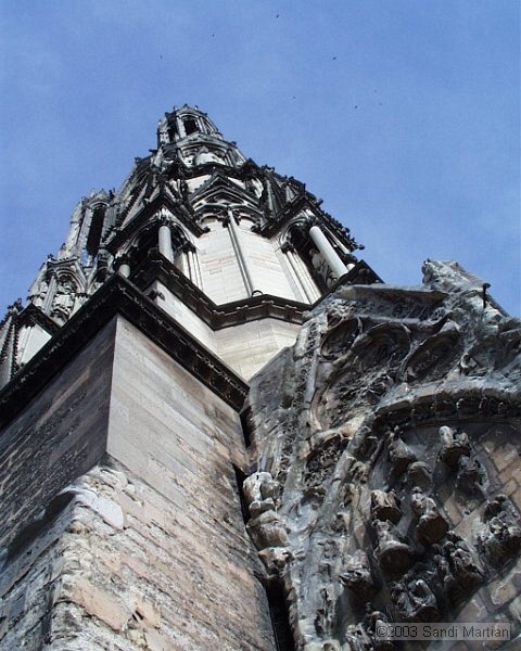 PIC00021.jpg