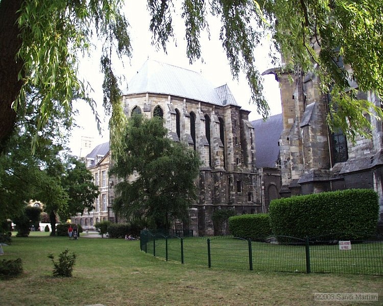 PIC00024.jpg