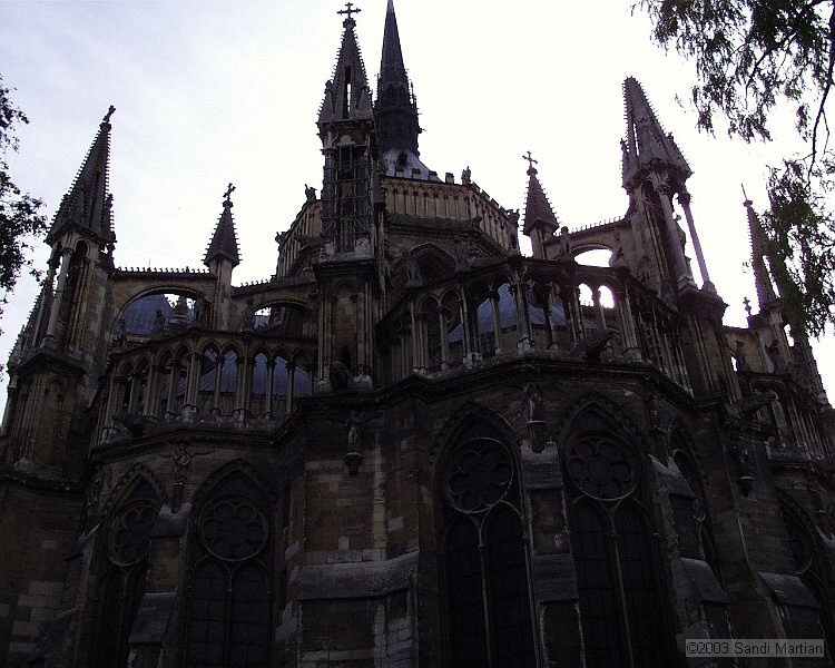 PIC00025.jpg