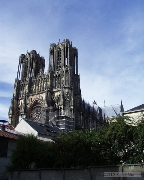 PIC00027.jpg