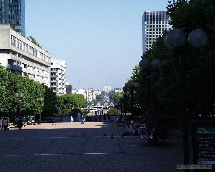 PIC00029.jpg