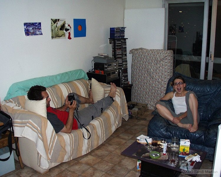 PIC00031.jpg