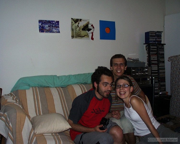 PIC00032.jpg