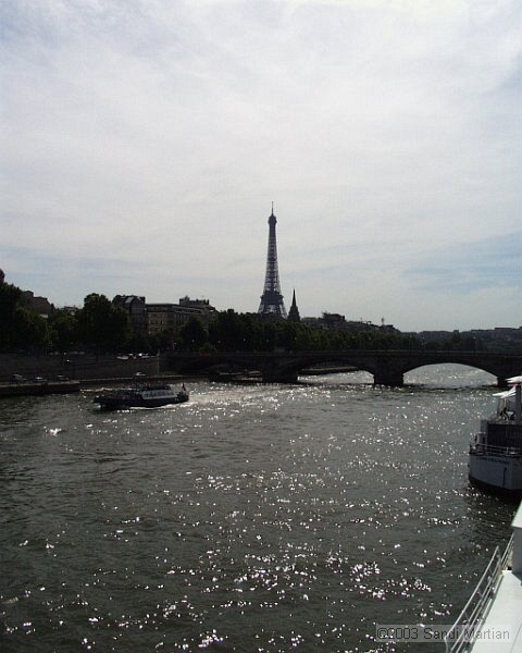 PIC00047.jpg
